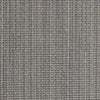 Equinox Textile Wallcovering Textile Wallcovering QuietWall Roll Twilight 