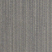 Equinox Textile Wallcovering Textile Wallcovering QuietWall Roll Twilight 