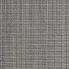 Equinox Textile Wallcovering Textile Wallcovering QuietWall Roll Twilight 