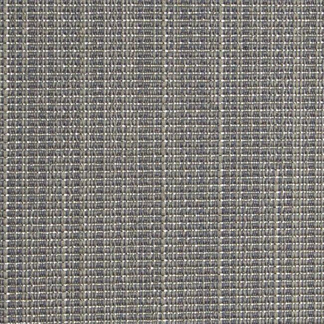 Equinox Textile Wallcovering Textile Wallcovering QuietWall Roll Twilight 