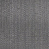 Equinox Textile Wallcovering Textile Wallcovering QuietWall Roll Moonlight 