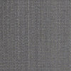 Equinox Textile Wallcovering Textile Wallcovering QuietWall Roll Moonlight 