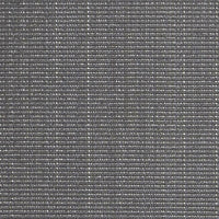 Equinox Textile Wallcovering Textile Wallcovering QuietWall Roll Moonlight 
