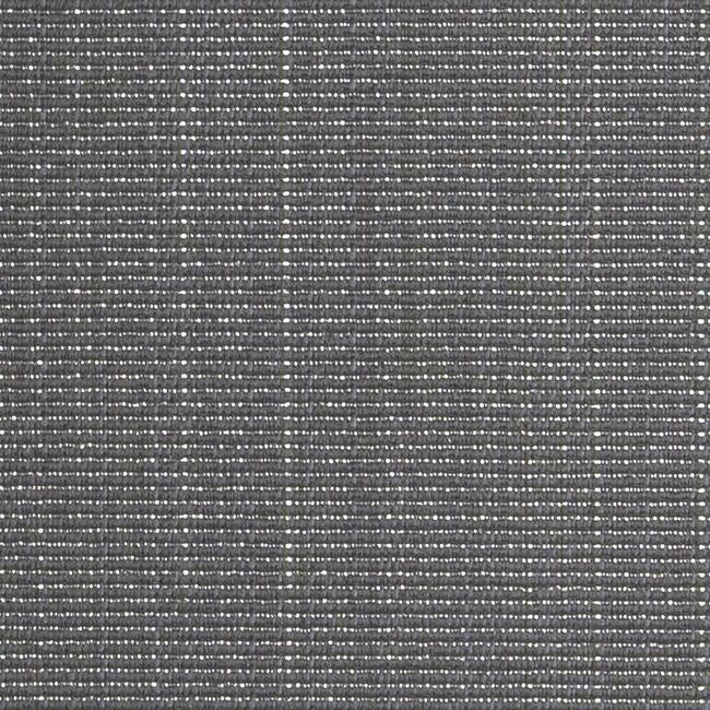 Equinox Textile Wallcovering Textile Wallcovering QuietWall Roll Moonlight 