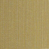 Equinox Textile Wallcovering Textile Wallcovering QuietWall Roll Mustard 