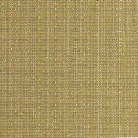 Equinox Textile Wallcovering Textile Wallcovering QuietWall Roll Mustard 