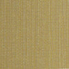 Equinox Textile Wallcovering Textile Wallcovering QuietWall Roll Mustard 