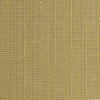 Equinox Textile Wallcovering Textile Wallcovering QuietWall Roll Mustard 