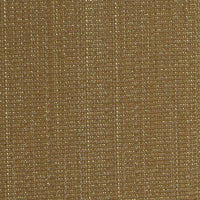 Equinox Textile Wallcovering Textile Wallcovering QuietWall Roll Light Wood 