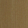 Equinox Textile Wallcovering Textile Wallcovering QuietWall Roll Light Wood 