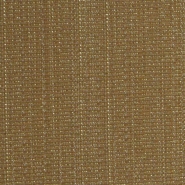 Equinox Textile Wallcovering Textile Wallcovering QuietWall Roll Light Wood 