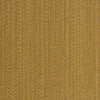 Equinox Textile Wallcovering Textile Wallcovering QuietWall Roll Pallet Wood 