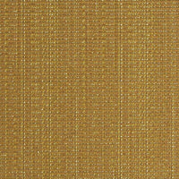 Equinox Textile Wallcovering Textile Wallcovering QuietWall Roll Pallet Wood 