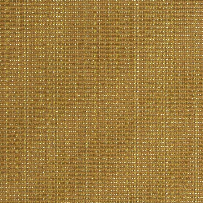 Equinox Textile Wallcovering Textile Wallcovering QuietWall Roll Pallet Wood 