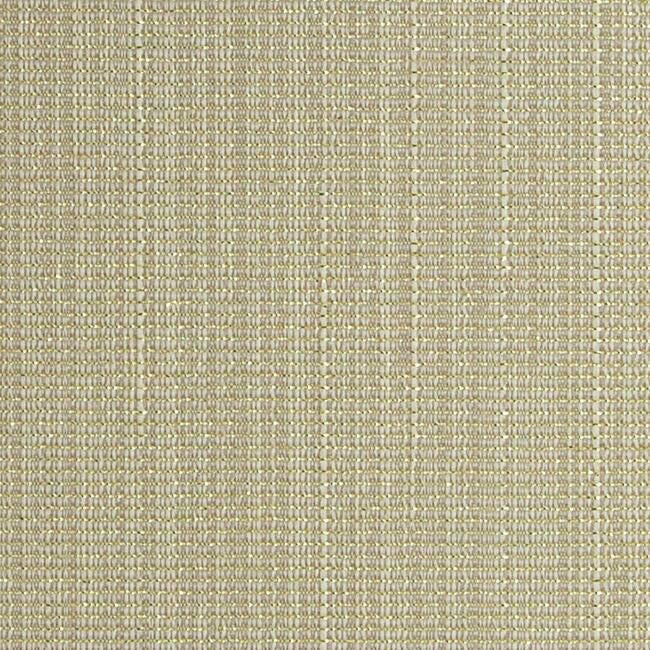 Equinox Textile Wallcovering Textile Wallcovering QuietWall Roll Distressed Cream 