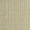 Equinox Textile Wallcovering Textile Wallcovering QuietWall Roll Distressed Cream 