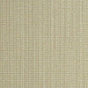Equinox Textile Wallcovering Textile Wallcovering QuietWall Roll Distressed Cream 