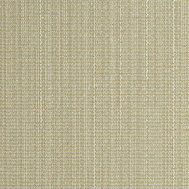 Equinox Textile Wallcovering Textile Wallcovering QuietWall Roll Distressed Cream 