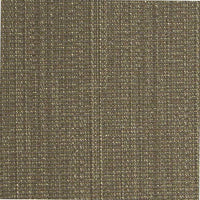Equinox Textile Wallcovering Textile Wallcovering QuietWall Roll Dark Wood 