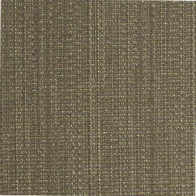Equinox Textile Wallcovering Textile Wallcovering QuietWall Roll Dark Wood 