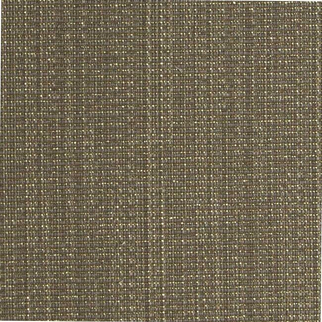 Equinox Textile Wallcovering Textile Wallcovering QuietWall Roll Dark Wood 