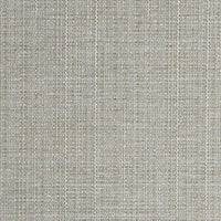 Equinox Textile Wallcovering Textile Wallcovering QuietWall Roll Platinum 