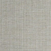 Equinox Textile Wallcovering Textile Wallcovering QuietWall Roll Platinum 