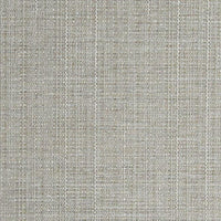 Equinox Textile Wallcovering Textile Wallcovering QuietWall Roll Platinum 