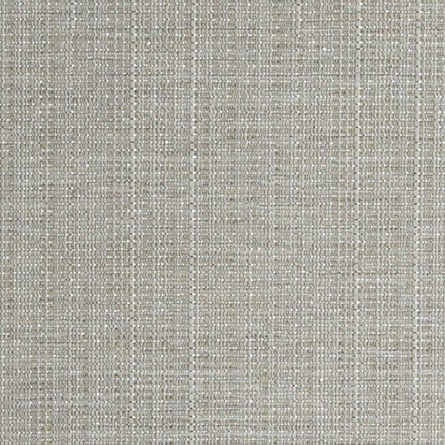 Equinox Textile Wallcovering Textile Wallcovering QuietWall Roll Platinum 