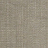 Equinox Textile Wallcovering Textile Wallcovering QuietWall Roll Dusk 