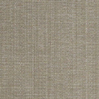 Equinox Textile Wallcovering Textile Wallcovering QuietWall Roll Dusk 
