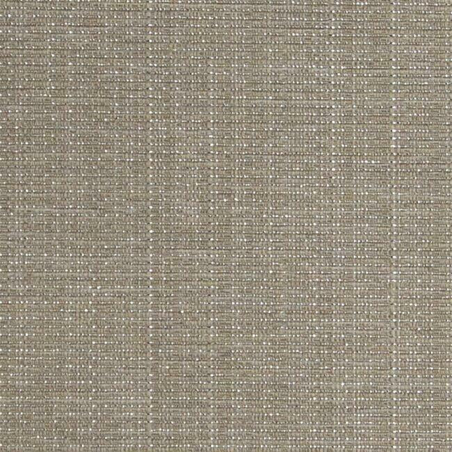 Equinox Textile Wallcovering Textile Wallcovering QuietWall Roll Dusk 