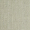Equinox Textile Wallcovering Textile Wallcovering QuietWall Roll Frost 