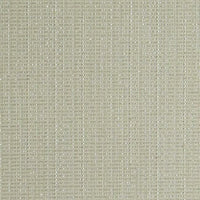 Equinox Textile Wallcovering Textile Wallcovering QuietWall Roll Frost 