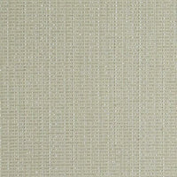 Equinox Textile Wallcovering Textile Wallcovering QuietWall Roll Frost 