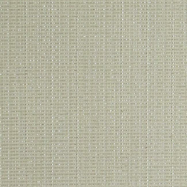 Equinox Textile Wallcovering Textile Wallcovering QuietWall Roll Frost 