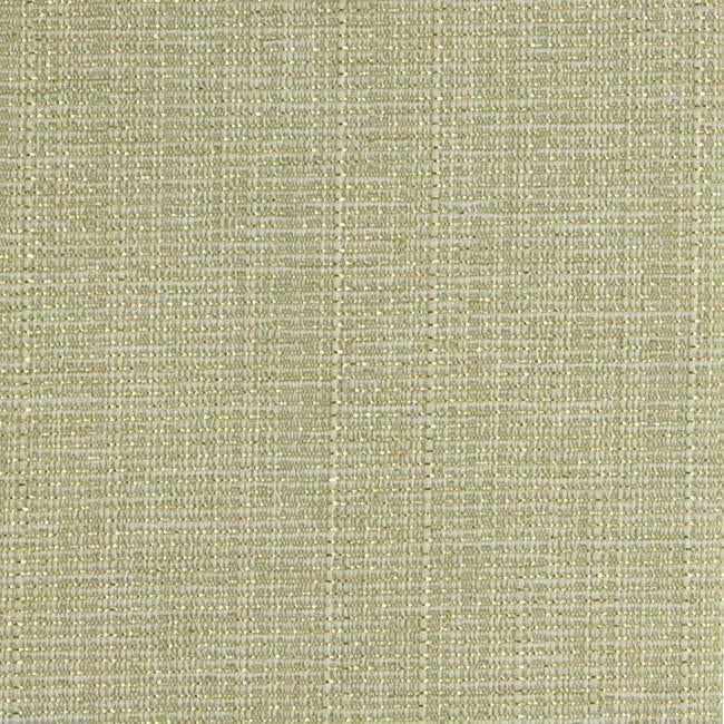 Equinox Textile Wallcovering Textile Wallcovering QuietWall Roll Yellow/Cream 