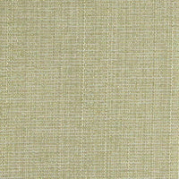 Equinox Textile Wallcovering Textile Wallcovering QuietWall Roll Yellow/Cream 