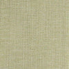 Equinox Textile Wallcovering Textile Wallcovering QuietWall Roll Yellow/Cream 