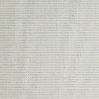 Lea Lux Textile Wallcovering Textile Wallcovering QuietWall Roll Snow Grey 