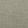 Lea Lux Textile Wallcovering Textile Wallcovering QuietWall Roll Charcoal/Taupe 