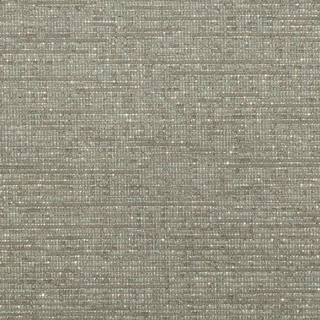 Lea Lux Textile Wallcovering Textile Wallcovering QuietWall Roll Charcoal/Taupe 
