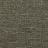 Lea Lux Textile Wallcovering Textile Wallcovering QuietWall Roll Brown/Silver 