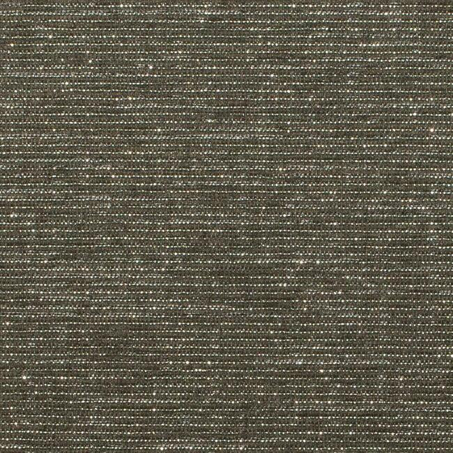 Lea Lux Textile Wallcovering Textile Wallcovering QuietWall Roll Brown/Silver 