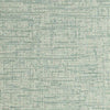 Lea Lux Textile Wallcovering Textile Wallcovering QuietWall Roll Smoke 