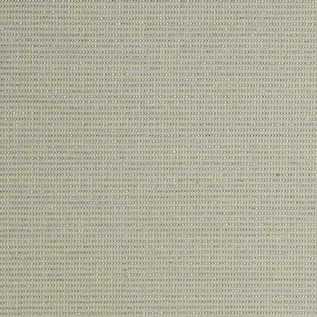 Lea Lux Textile Wallcovering Textile Wallcovering QuietWall Roll Flax 