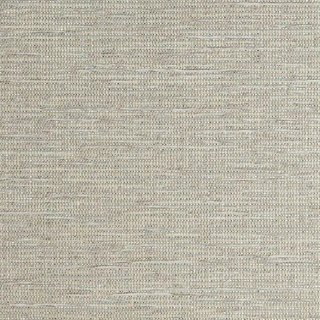 Lea Lux Textile Wallcovering Textile Wallcovering QuietWall Roll Neutral Gray 