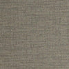 Lea Lux Textile Wallcovering Textile Wallcovering QuietWall Roll Chocolate/Vanilla 
