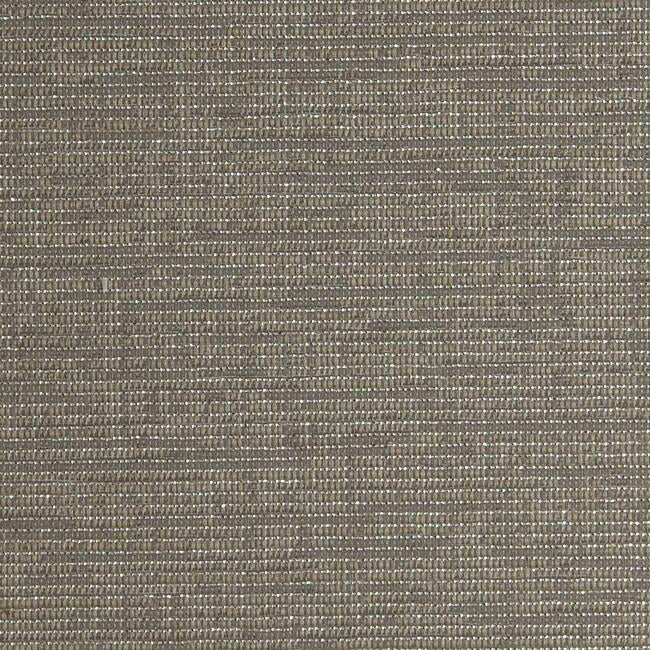 Lea Lux Textile Wallcovering Textile Wallcovering QuietWall Roll Chocolate/Vanilla 