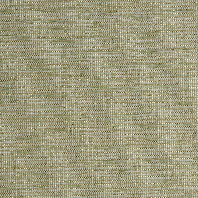 Lea Lux Textile Wallcovering Textile Wallcovering QuietWall Roll Moss 